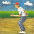 Petanque