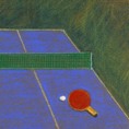 Tafeltennis