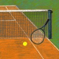 Tafeltennis