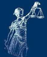 Justitia